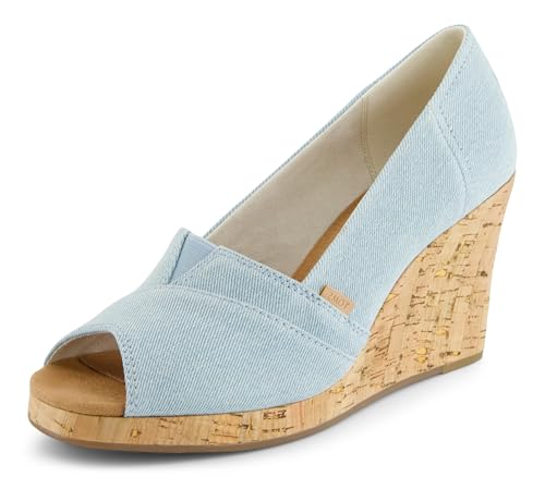 Pastel Blue
