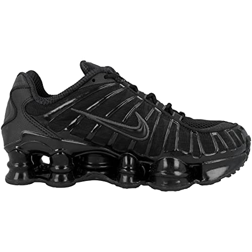 Multicoloured Black Mtlc Hematite Max Orange 000