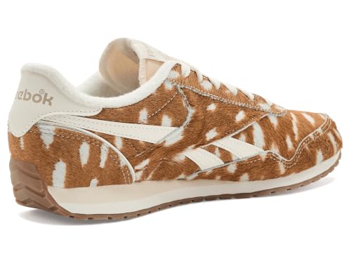 Doe/Chalk/Gum