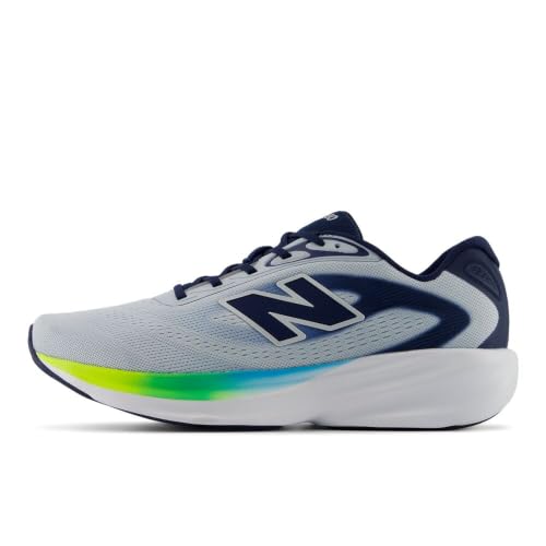 Light Zinc Blue/Altitude