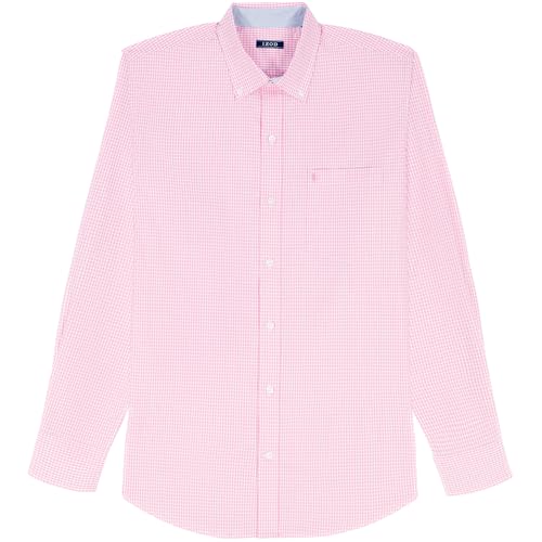 Pink Lemonade Fine Check