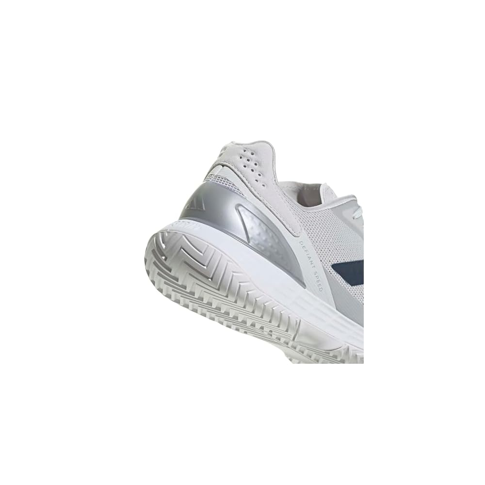 Dash Grey/Aurora Ink/Tech Grey Metallic