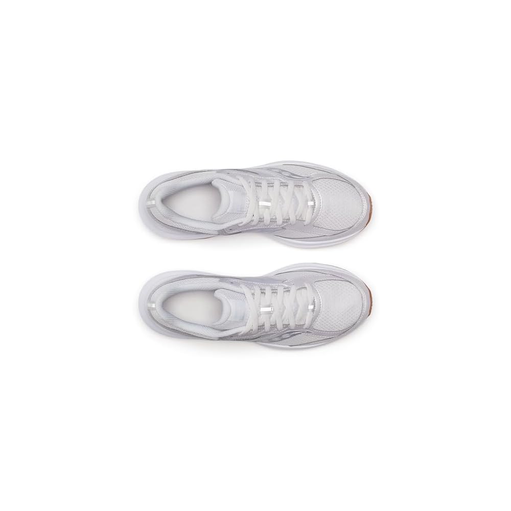 Fog/Gum