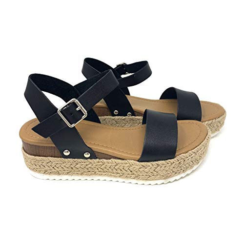 Clip-blk