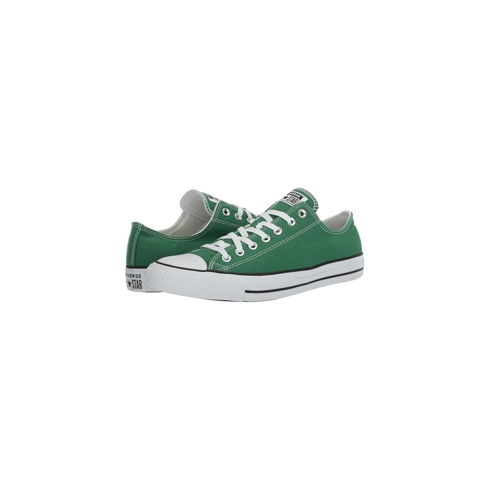 Amazon Green