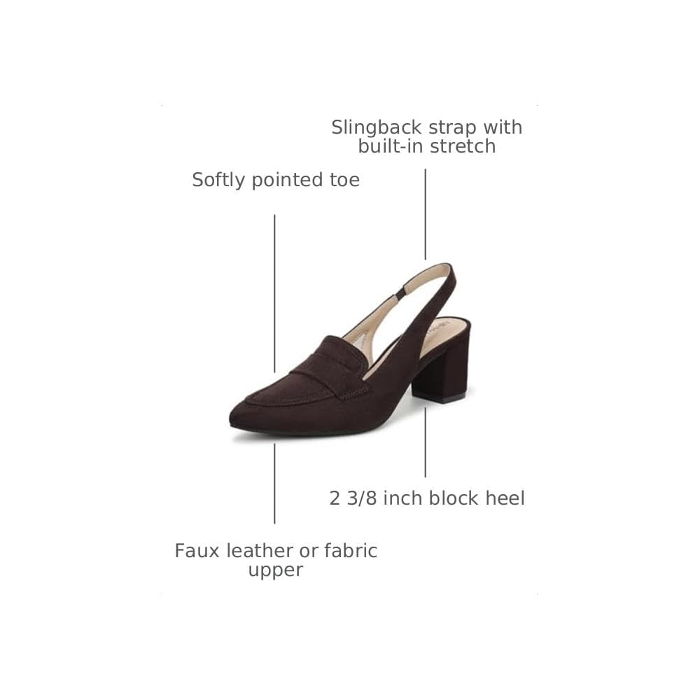Dark Chocolate Microsuede
