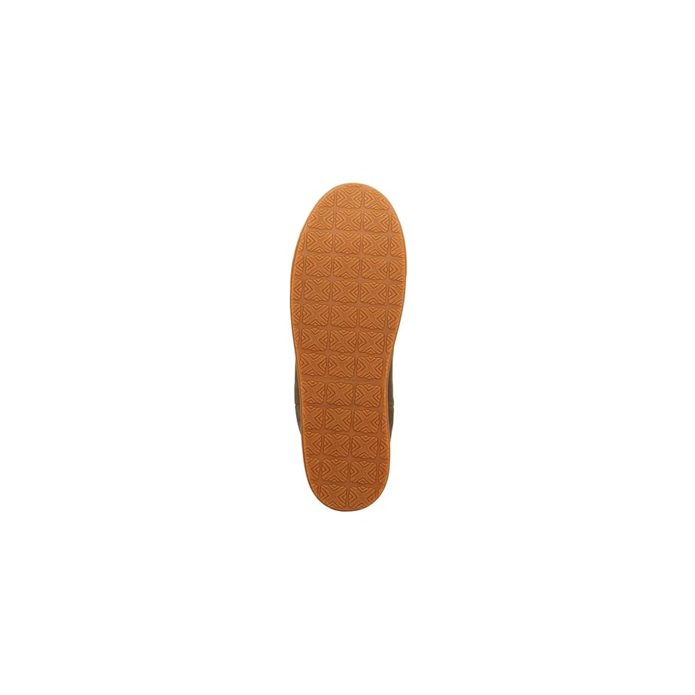 Shitake
