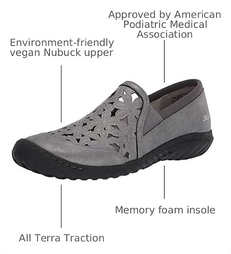 Gunmetal