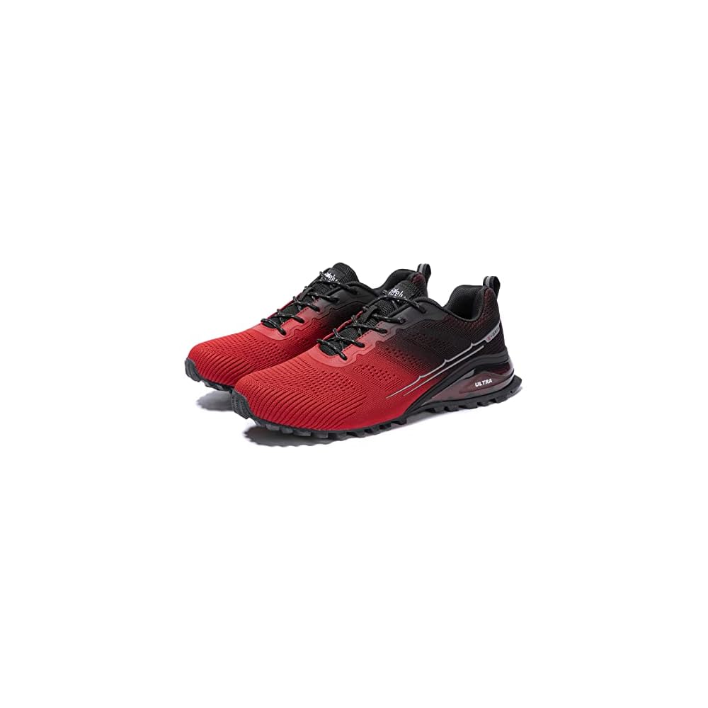 Black Red-1