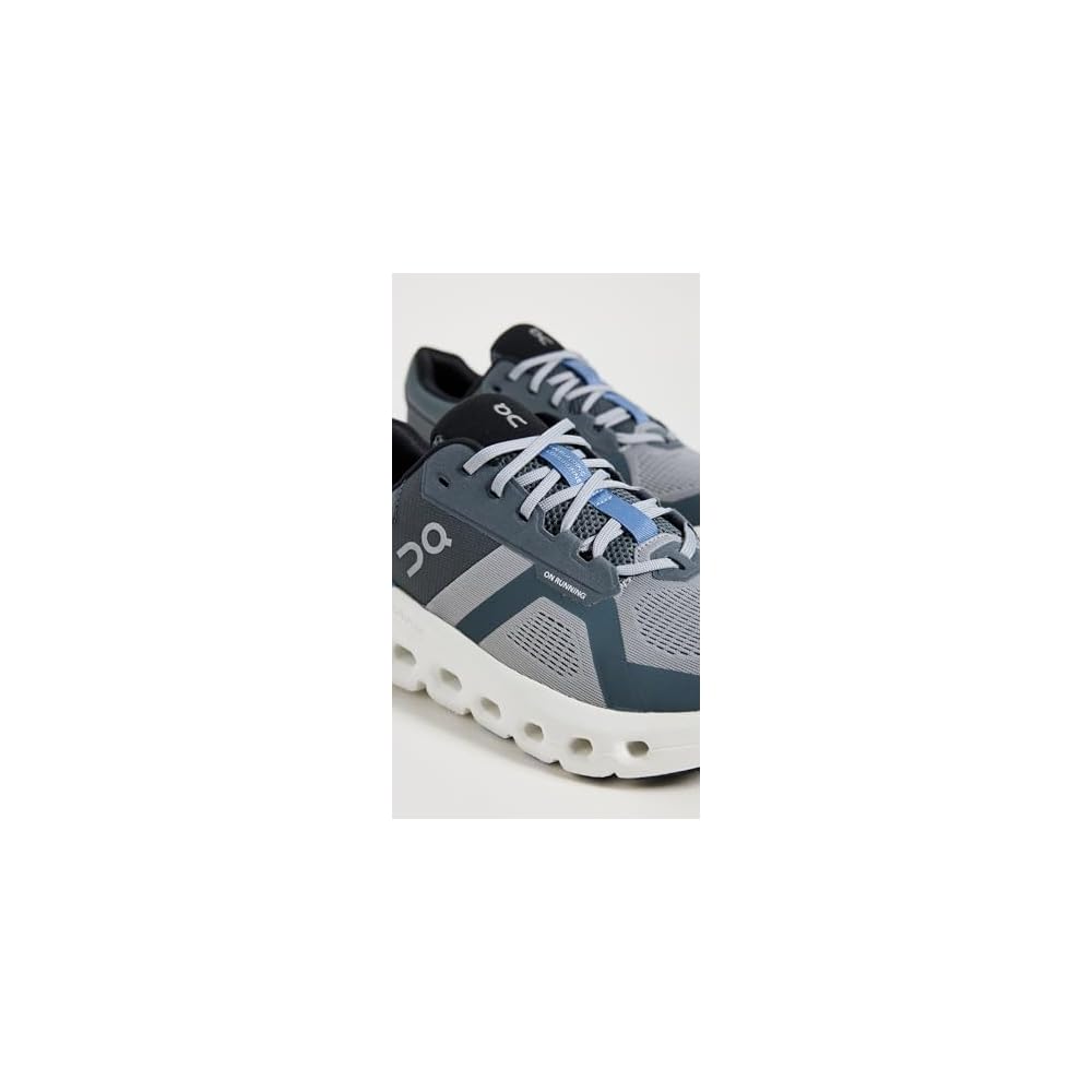 Alloy/Chambray