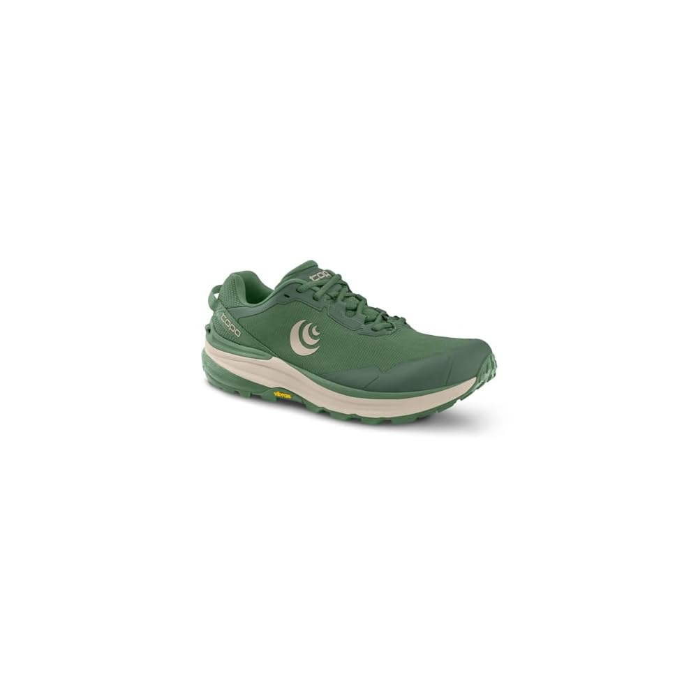Sage/Tan