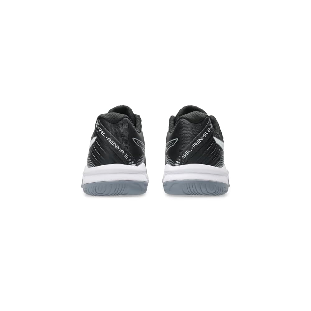 Black/White