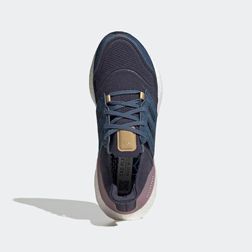 Shadow Navy/Wonder Steel/Magic Mauve