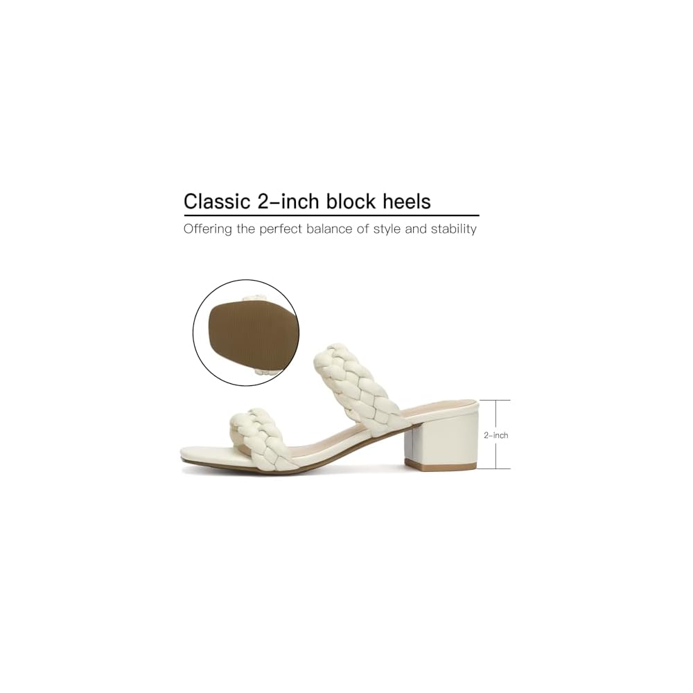 Ivory White