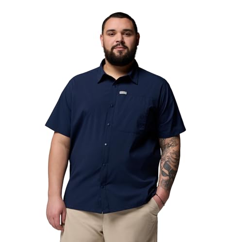 Collegiate Navy