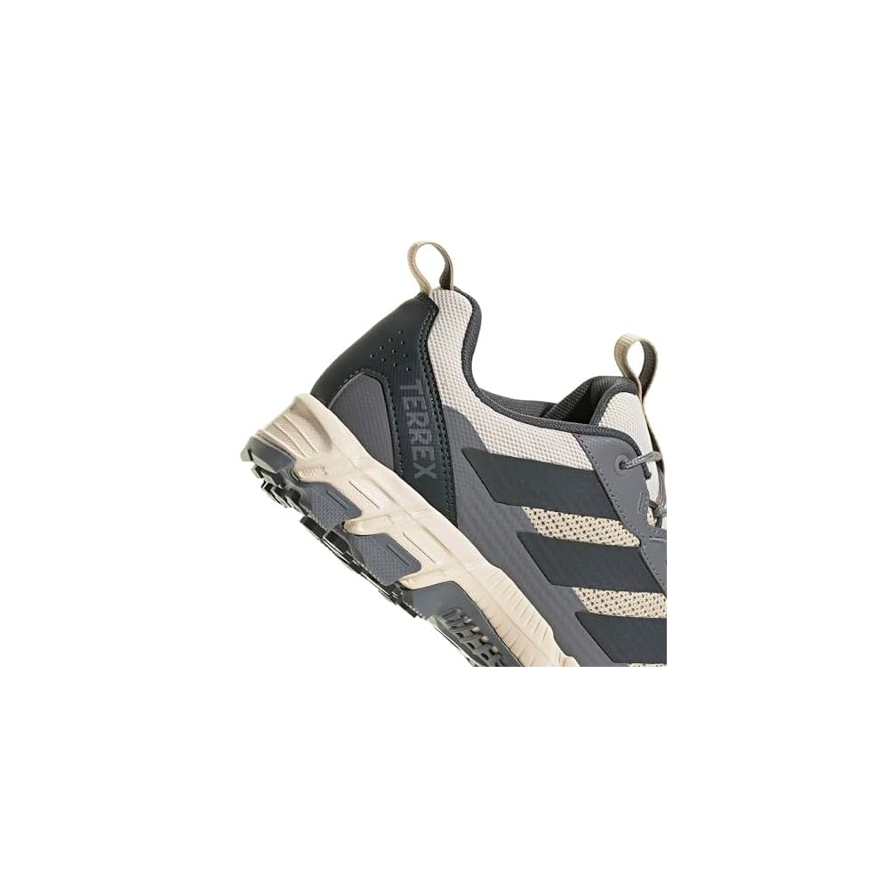 Khaki/Carbon/Dark Grey