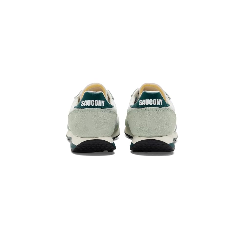 Ivory/Seafoam