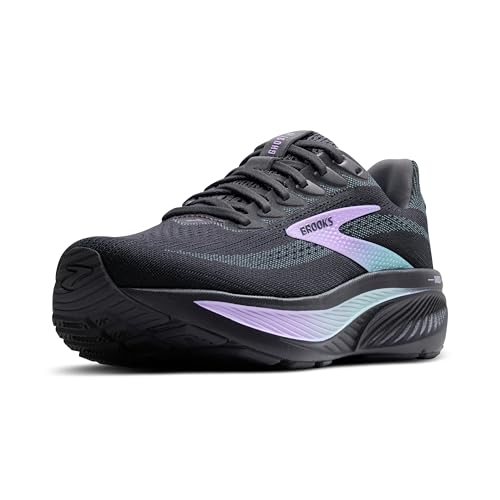 Grey/Clearwater/Purple