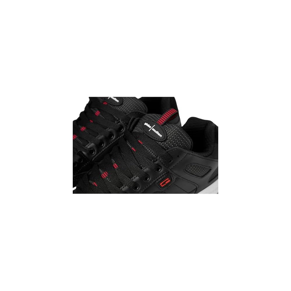 Black/Mullen