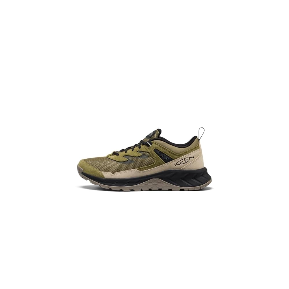 Martini Olive/Black