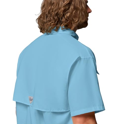 Vintage Blue