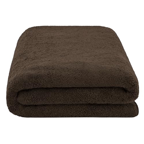 Chocolate Brown