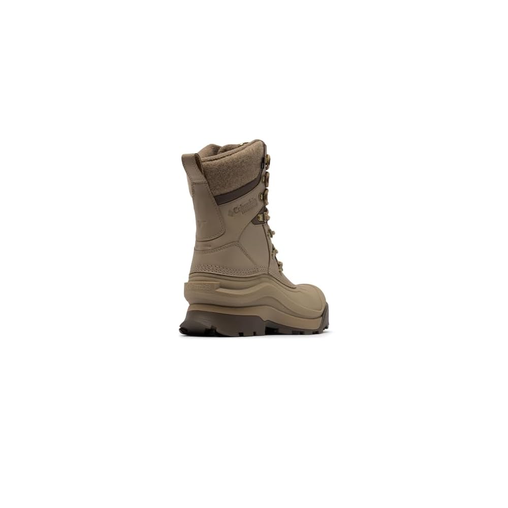 Khaki/Wet Sand