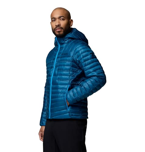 Phoenix Blue