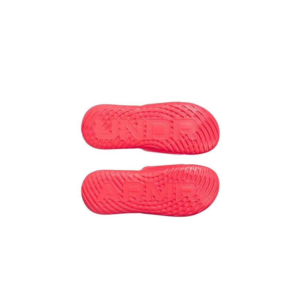 (713) Racer Red/Racer Red/Black