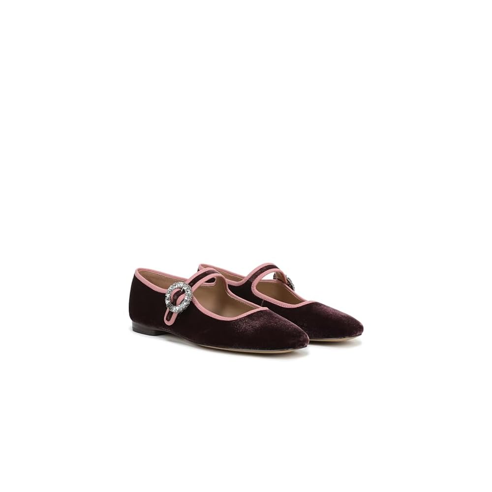 Parisian Plum