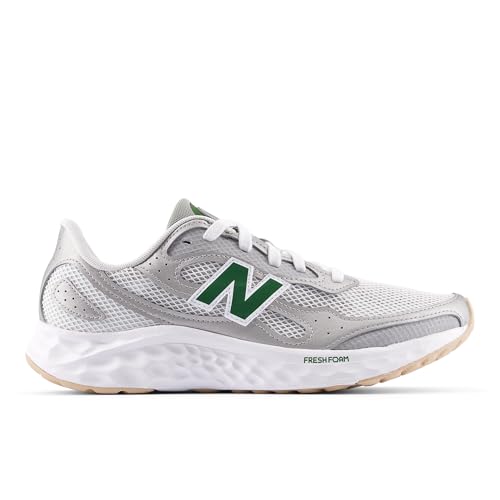 Raincloud/Silver Metallic/Dark Alpine Green