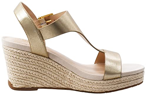 Soft Gold Pu