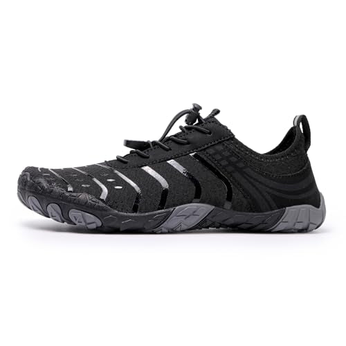 K10_black_gray