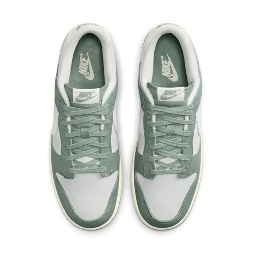 Mica Green Sail Photon Powder