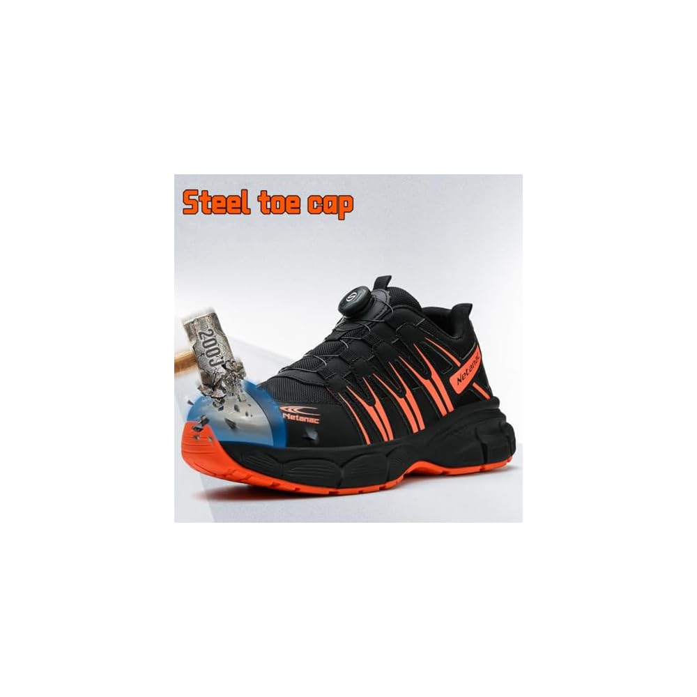 Black&orange