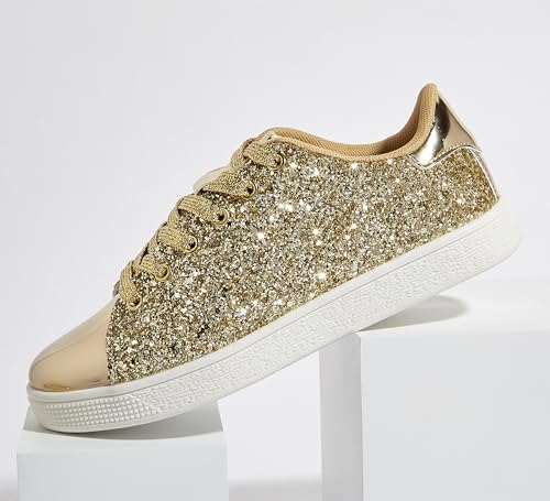 All Gold