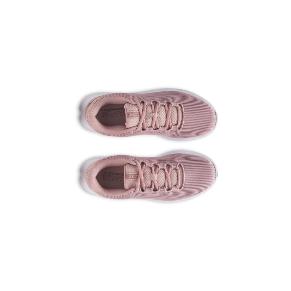 (673) Tourmaline Pink/Maroon Mist/Maroon Mist
