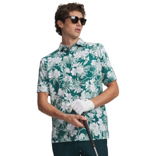 Rack Green/White