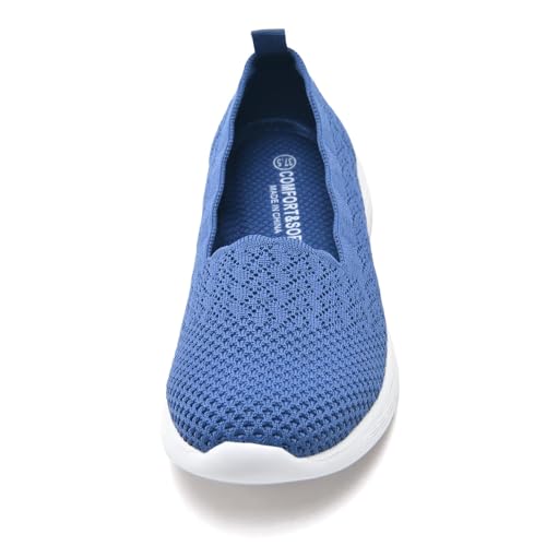 B/Sky Blue