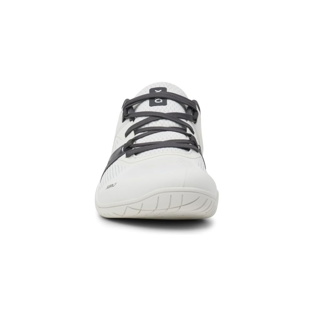 White/Asphalt