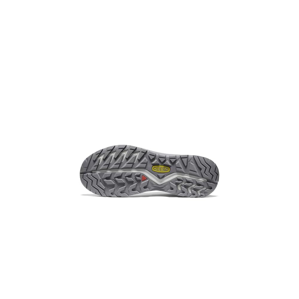 Alloy/Antique Moss
