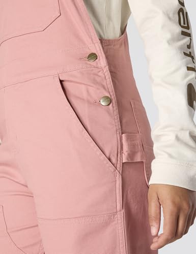 Rose Tint