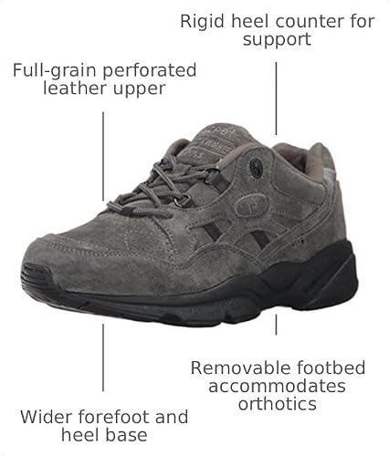 Pewter Suede
