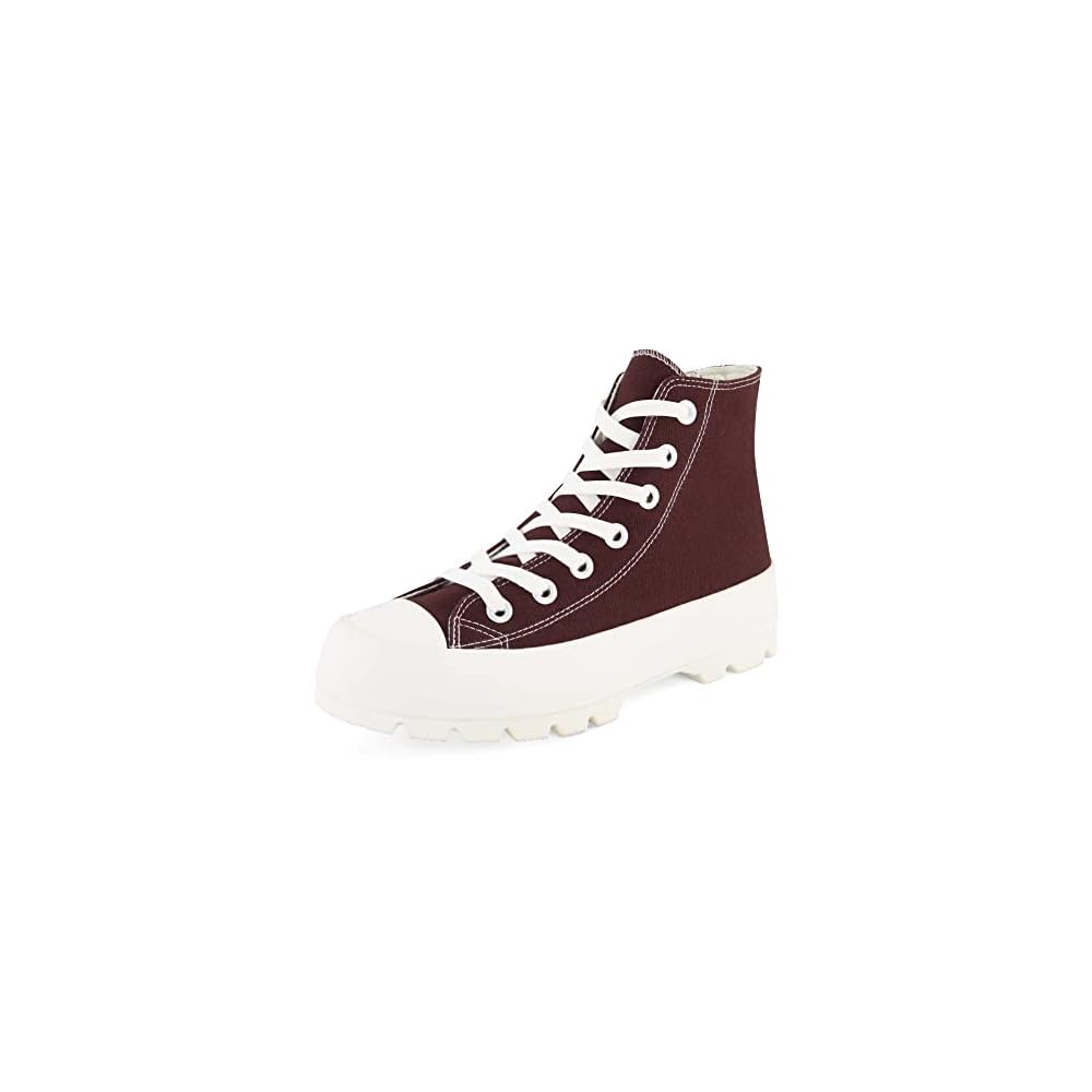 Chocolate Zip