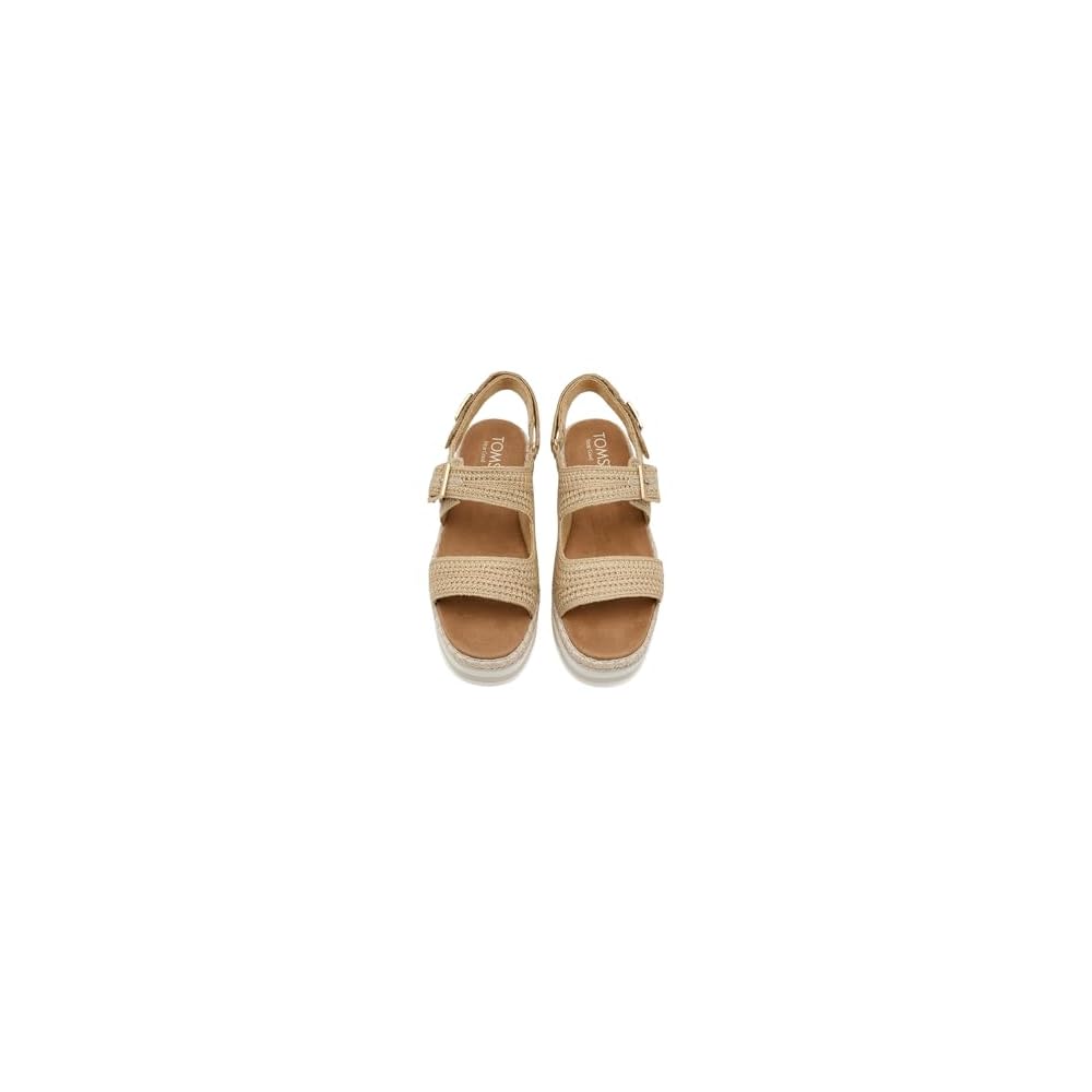 Dark Beige