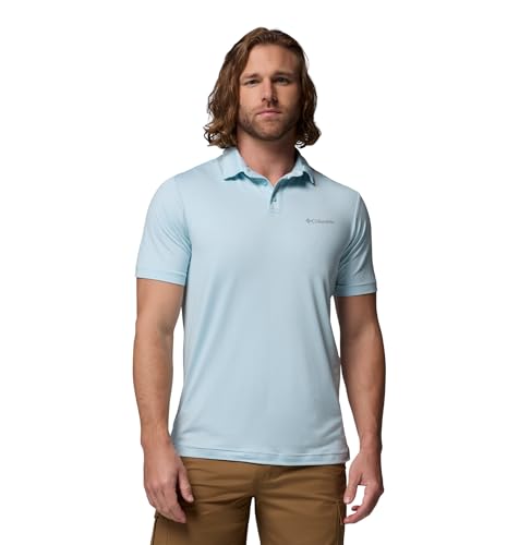 Marine Light/Heather/Trnql Blue