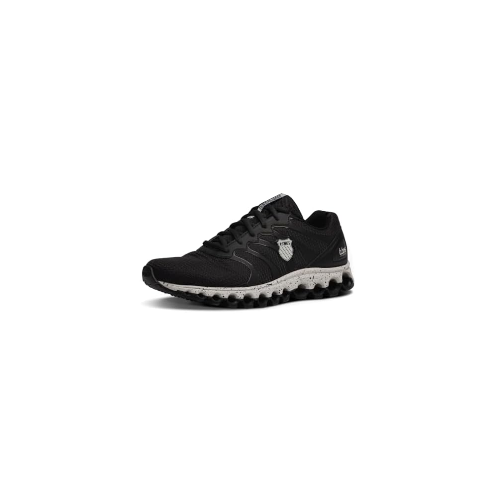 Black/Northern Droplet