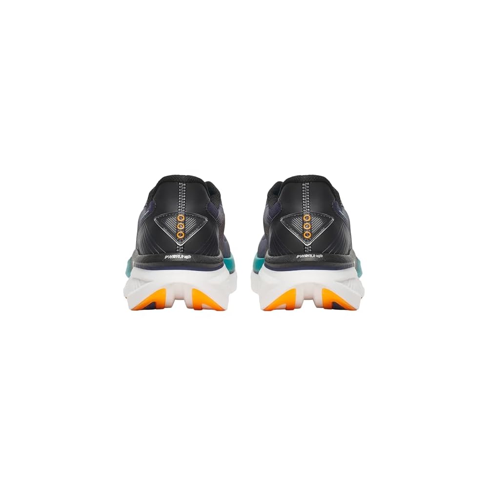 Naval/Tranquil