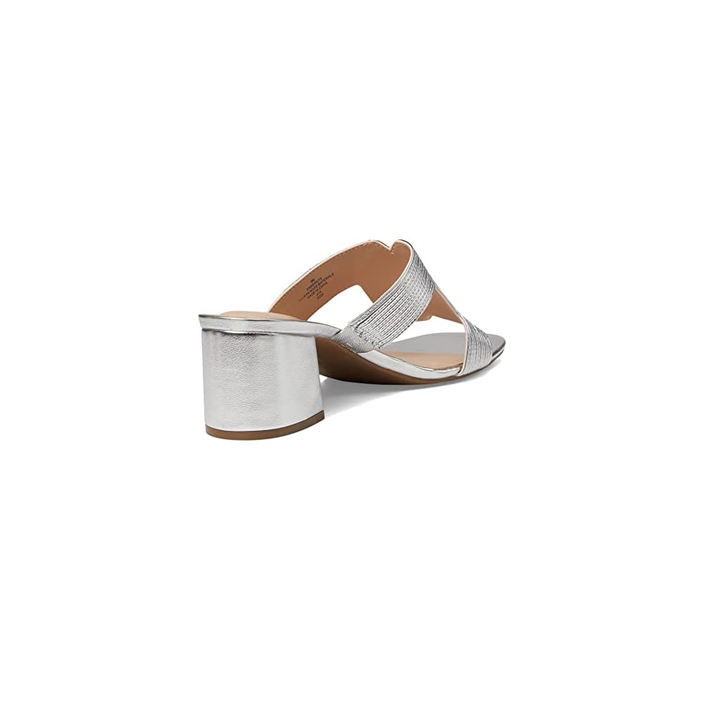 Gunmetal 040