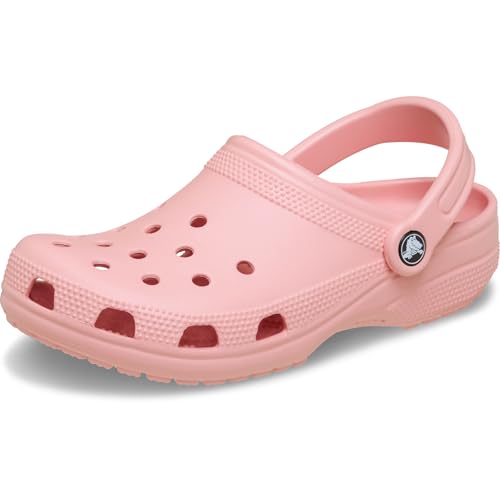 Powder Pink